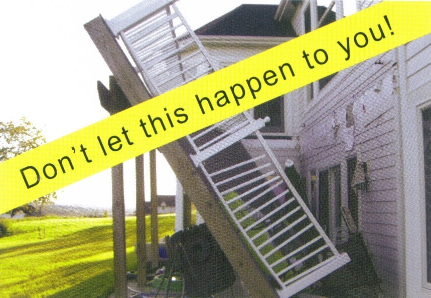 checkyourdeck.jpg