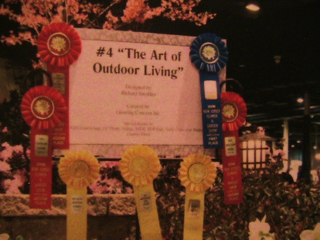 homeshow002.JPG