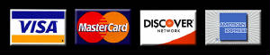 undefined/credit_card_logos_large_157212836_std.jpg