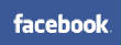 undefined/facebook_logo.jpg